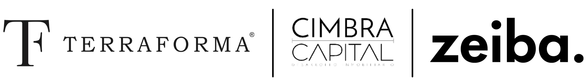 Grupo Terraforma